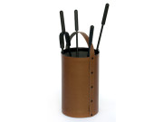 Каминный набор 4 пр. (50.240M)