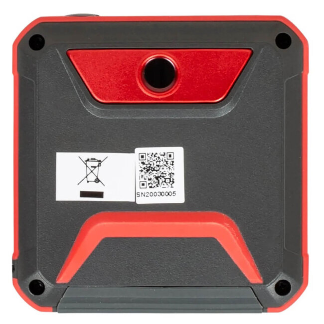 Тепловизор RGK TL-60 в Ижевске Тепловизор RGK TL-60 в Ижевске