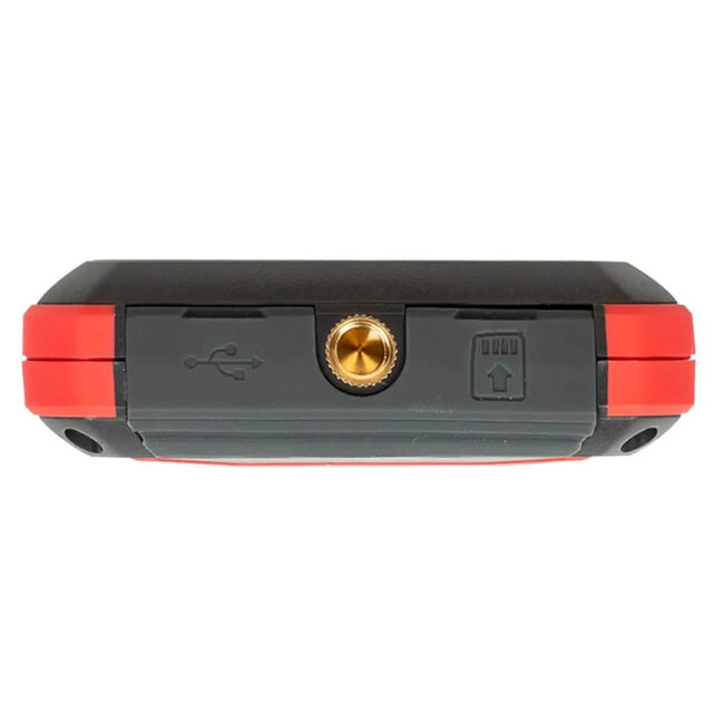 Тепловизор RGK TL-60 в Ижевске Тепловизор RGK TL-60 в Ижевске