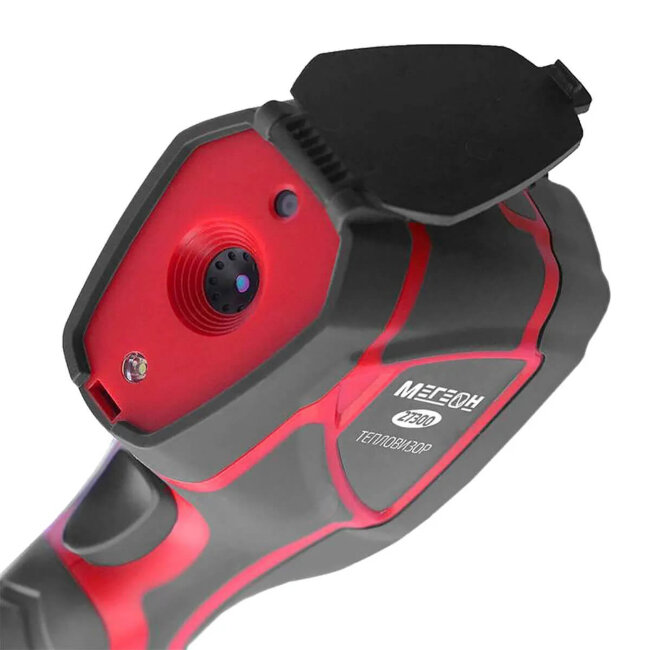 Тепловизор МЕГЕОН 27300 в Ижевске