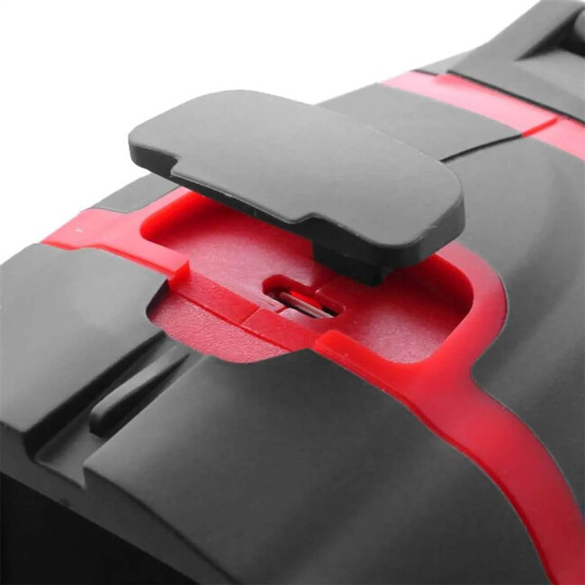 Тепловизор МЕГЕОН 27300 в Ижевске