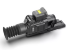 Тепловизионный прицел CONOTECH Polaris-335R в Ижевске