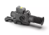 Тепловизионный прицел CONOTECH Polaris-335R в Ижевске
