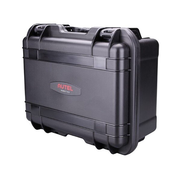 Жесткий кейс Autel EVO 2 в Ижевске