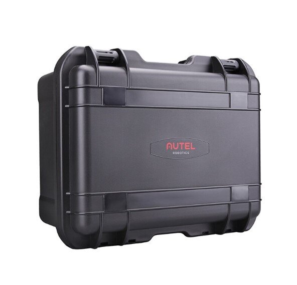 Жесткий кейс Autel EVO 2 в Ижевске