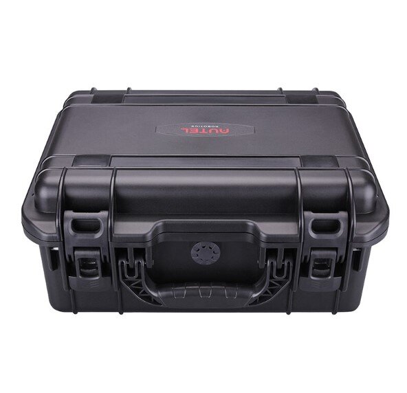 Жесткий кейс Autel EVO 2 в Ижевске