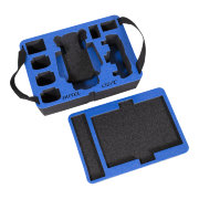 Жесткий кейс Autel EVO 2 Жесткий кейс Autel EVO 2