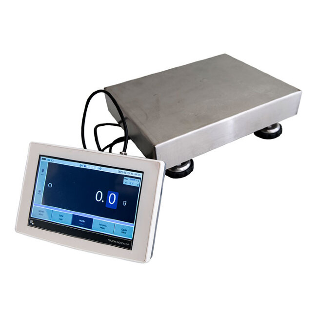 Весы DX-30KS в Ижевске