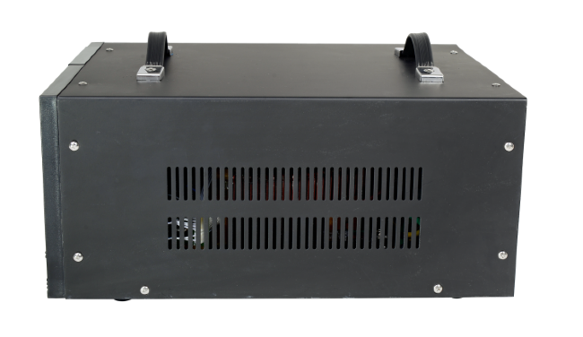 Стабилизатор напряжения РЕСАНТА АСН-5000/1-ЭМ в Ижевске Стабилизатор напряжения РЕСАНТА АСН-5000/1-ЭМ в Ижевске