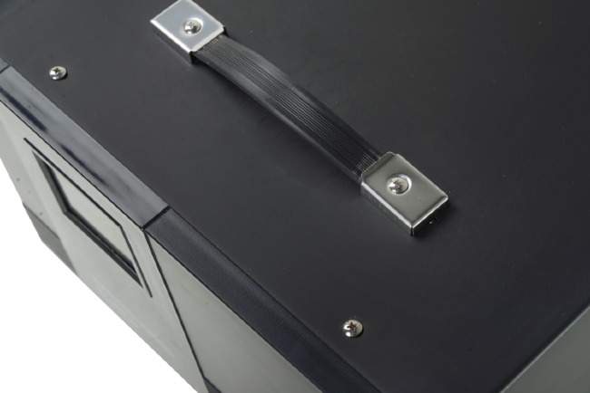 Стабилизатор напряжения РЕСАНТА АСН-5000/1-ЭМ в Ижевске Стабилизатор напряжения РЕСАНТА АСН-5000/1-ЭМ в Ижевске