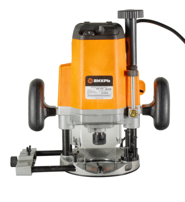 Фрезерная машина ВИХРЬ ФМ-1900 в Ижевске Фрезерная машина ВИХРЬ ФМ-1900 в Ижевске