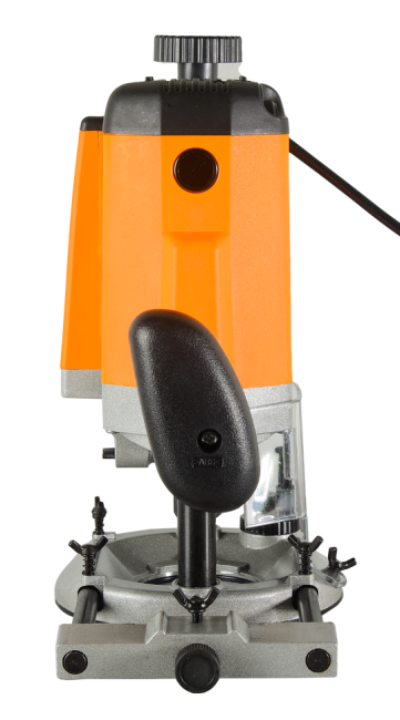 Фрезерная машина ВИХРЬ ФМ-1900 в Ижевске Фрезерная машина ВИХРЬ ФМ-1900 в Ижевске