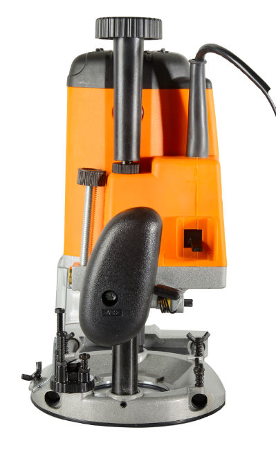 Фрезерная машина ВИХРЬ ФМ-1900 в Ижевске Фрезерная машина ВИХРЬ ФМ-1900 в Ижевске