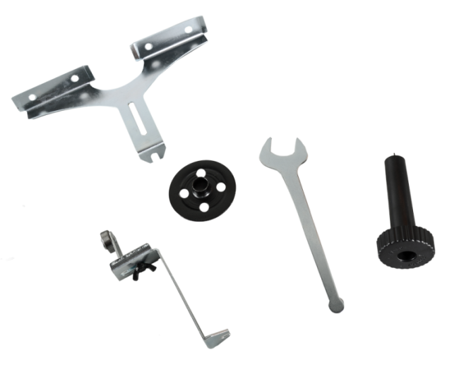 Фрезерная машина ВИХРЬ ФМ-1900 в Ижевске Фрезерная машина ВИХРЬ ФМ-1900 в Ижевске