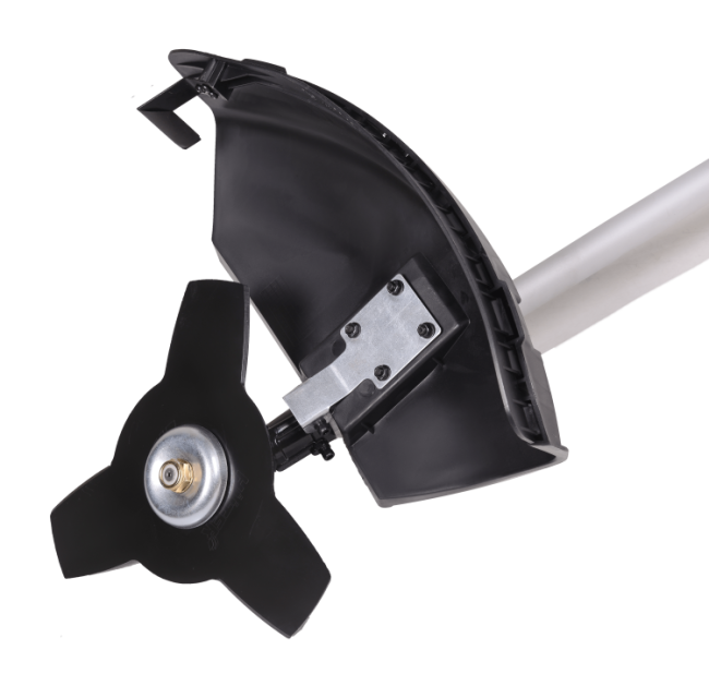 Триммер бензиновый HUTER GGT-1300S в Ижевске