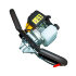 Мотобур HUTER GGD-52 в Ижевске