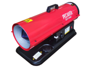 Дизельная пушка РЕСАНТА ТДП-15000 Дизельная пушка РЕСАНТА ТДП-15000