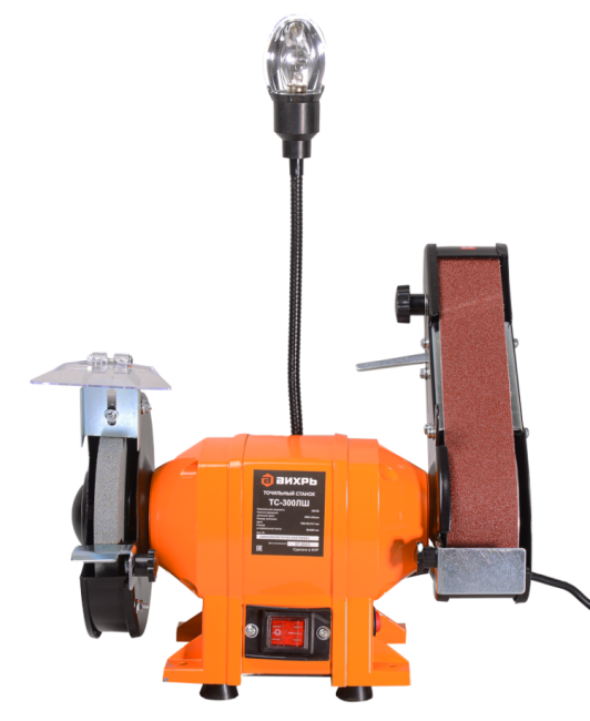 Точильный станок ТС-300ЛШ Вихрь в Ижевске Точильный станок ТС-300ЛШ Вихрь в Ижевске