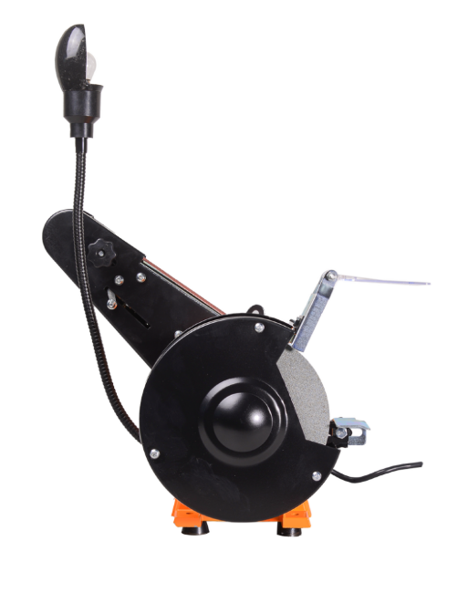 Точильный станок ТС-300ЛШ Вихрь в Ижевске Точильный станок ТС-300ЛШ Вихрь в Ижевске