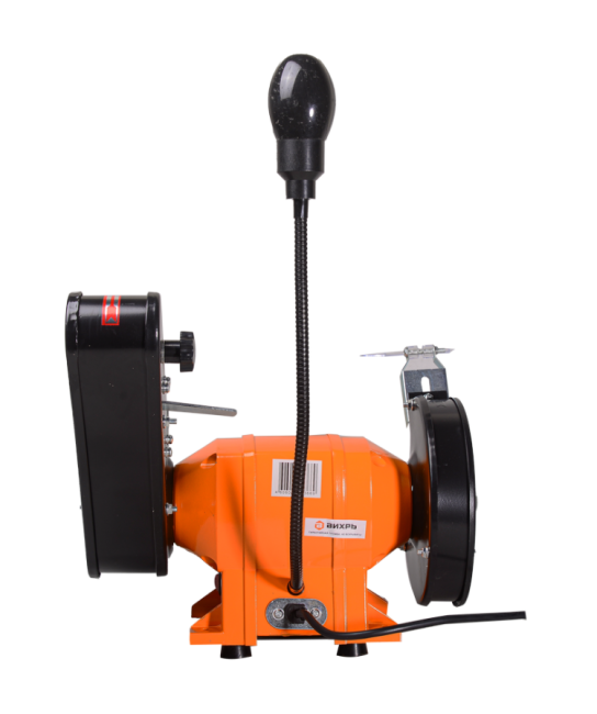 Точильный станок ТС-300ЛШ Вихрь в Ижевске Точильный станок ТС-300ЛШ Вихрь в Ижевске