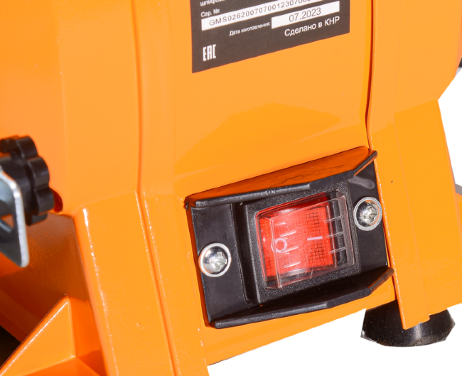 Точильный станок ТС-300ЛШ Вихрь в Ижевске Точильный станок ТС-300ЛШ Вихрь в Ижевске