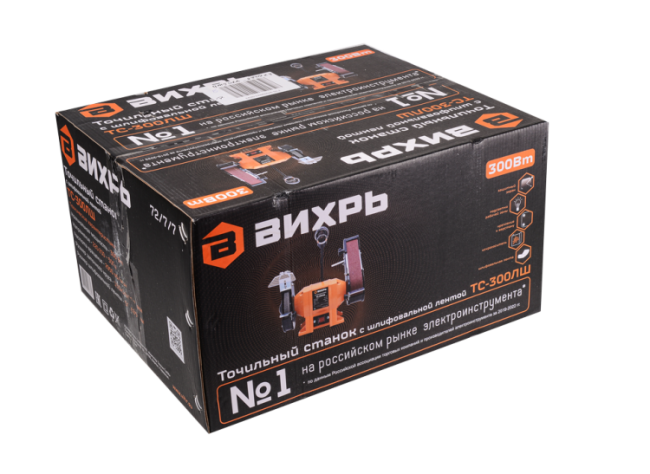 Точильный станок ТС-300ЛШ Вихрь в Ижевске Точильный станок ТС-300ЛШ Вихрь в Ижевске