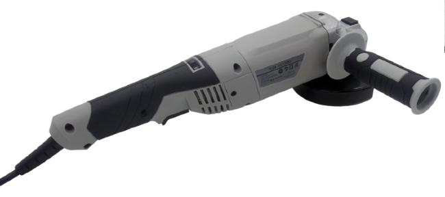 Углошлифовальная машина УШМ-125/1200Э Ресанта (болгарка) в Ижевске Углошлифовальная машина УШМ-125/1200Э Ресанта (болгарка) в Ижевске