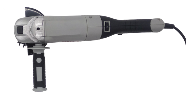 Углошлифовальная машина УШМ-125/1200Э Ресанта (болгарка) в Ижевске Углошлифовальная машина УШМ-125/1200Э Ресанта (болгарка) в Ижевске