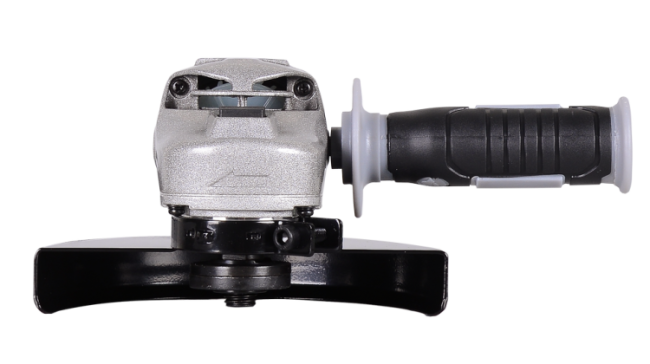 Углошлифовальная машина УШМ-125/1200Э Ресанта (болгарка) в Ижевске Углошлифовальная машина УШМ-125/1200Э Ресанта (болгарка) в Ижевске