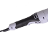 Углошлифовальная машина УШМ-125/1200Э Ресанта (болгарка) в Ижевске