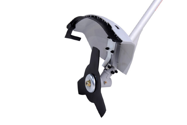 Бензиновый триммер БТР-1900Р Ресанта в Ижевске