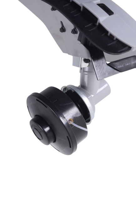 Бензиновый триммер БТР-1900Р Ресанта в Ижевске