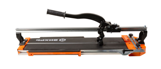 Монорельсовый ручной плиткорез Вихрь 600 мм в Ижевске Монорельсовый ручной плиткорез Вихрь 600 мм в Ижевске