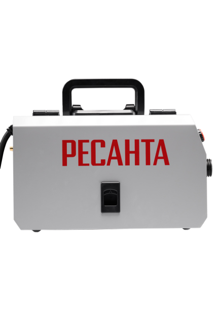 Сварочный полуавтомат Ресанта САИПА-160 MIG 5в1 в Ижевске
