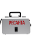 Сварочный полуавтомат Ресанта САИПА-160 MIG 5в1 в Ижевске