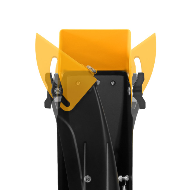 Бензиновая снегоуборочная машина SB 560 LP, 212 cc, электростартер, фара Denzel в Ижевске Бензиновая снегоуборочная машина SB 560 LP, 212 cc, электростартер, фара Denzel в Ижевске