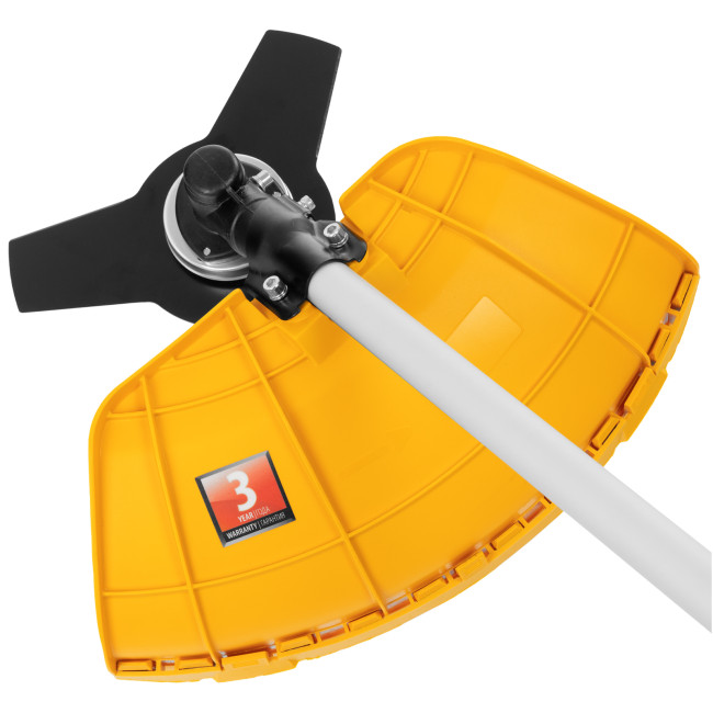 Триммер бензиновый DTS-33S, 33 см3, разъемная штанга, состоит из 2 частей Denzel в Ижевске Триммер бензиновый DTS-33S, 33 см3, разъемная штанга, состоит из 2 частей Denzel в Ижевске