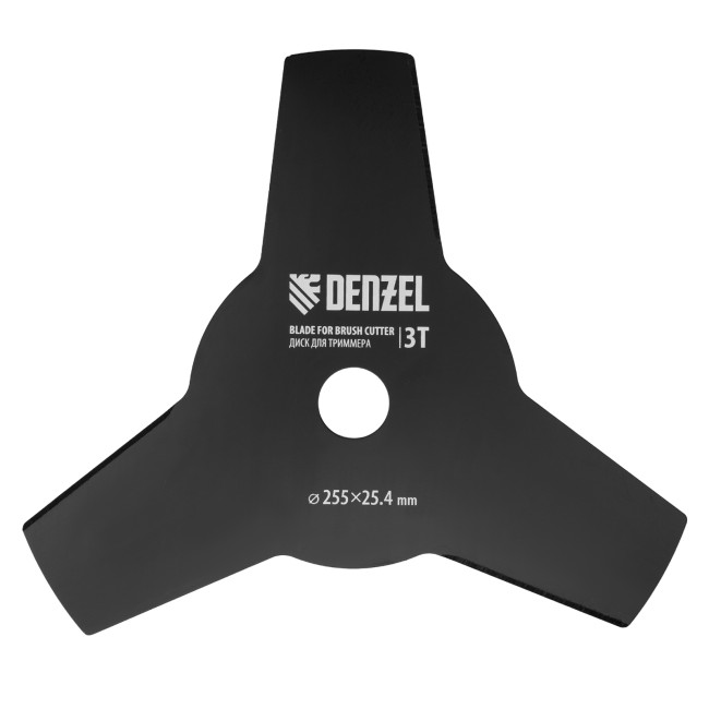 Триммер бензиновый DTS-33S, 33 см3, разъемная штанга, состоит из 2 частей Denzel в Ижевске Триммер бензиновый DTS-33S, 33 см3, разъемная штанга, состоит из 2 частей Denzel в Ижевске