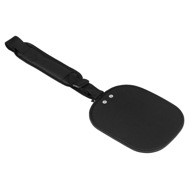 Триммер бензиновый DTS-33S, 33 см3, разъемная штанга, состоит из 2 частей Denzel в Ижевске Триммер бензиновый DTS-33S, 33 см3, разъемная штанга, состоит из 2 частей Denzel в Ижевске