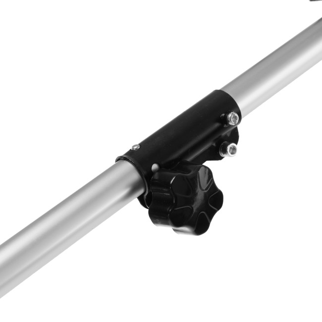 Триммер бензиновый DTS-33S, 33 см3, разъемная штанга, состоит из 2 частей Denzel в Ижевске Триммер бензиновый DTS-33S, 33 см3, разъемная штанга, состоит из 2 частей Denzel в Ижевске