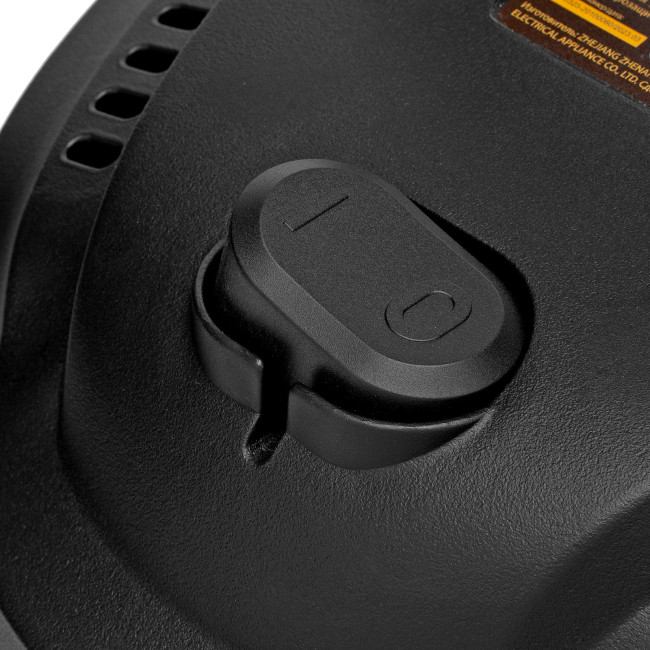 Пылесос строительный SVC15, 1200 Вт, бак 15 л, шланг 2 м Denzel в Ижевске Пылесос строительный SVC15, 1200 Вт, бак 15 л, шланг 2 м Denzel в Ижевске