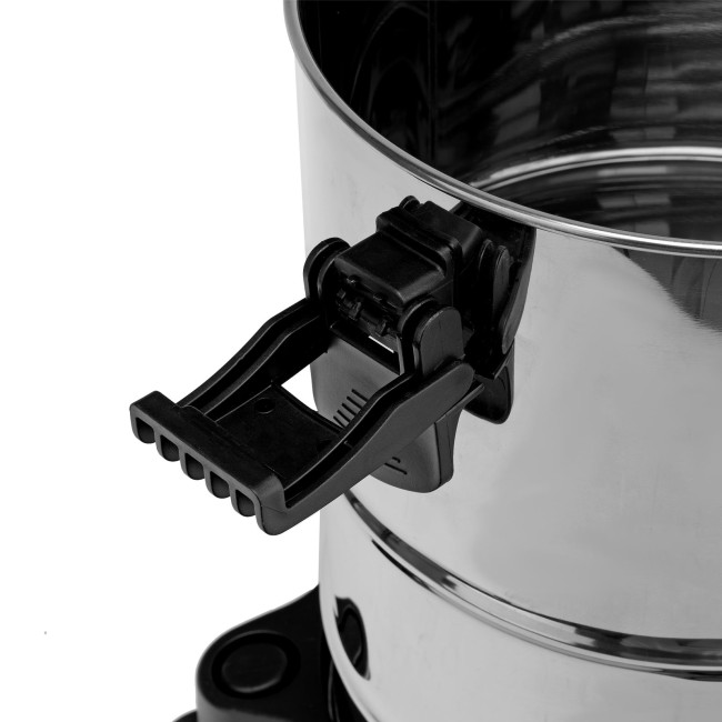 Пылесос строительный SVC15, 1200 Вт, бак 15 л, шланг 2 м Denzel в Ижевске Пылесос строительный SVC15, 1200 Вт, бак 15 л, шланг 2 м Denzel в Ижевске