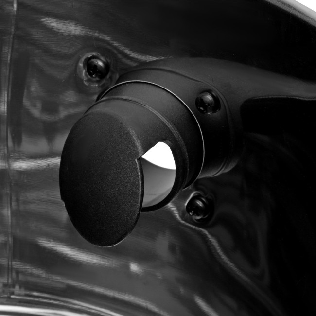 Пылесос строительный SVC15, 1200 Вт, бак 15 л, шланг 2 м Denzel в Ижевске Пылесос строительный SVC15, 1200 Вт, бак 15 л, шланг 2 м Denzel в Ижевске