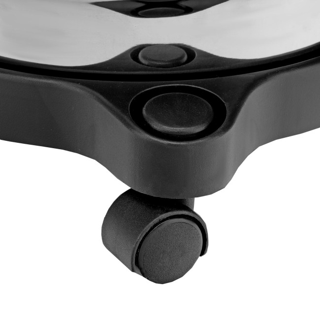 Пылесос строительный SVC15, 1200 Вт, бак 15 л, шланг 2 м Denzel в Ижевске Пылесос строительный SVC15, 1200 Вт, бак 15 л, шланг 2 м Denzel в Ижевске