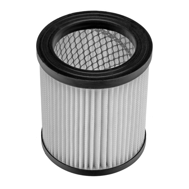 Пылесос строительный SVC15, 1200 Вт, бак 15 л, шланг 2 м Denzel в Ижевске Пылесос строительный SVC15, 1200 Вт, бак 15 л, шланг 2 м Denzel в Ижевске