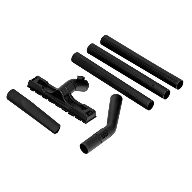 Пылесос строительный SVC15, 1200 Вт, бак 15 л, шланг 2 м Denzel в Ижевске Пылесос строительный SVC15, 1200 Вт, бак 15 л, шланг 2 м Denzel в Ижевске