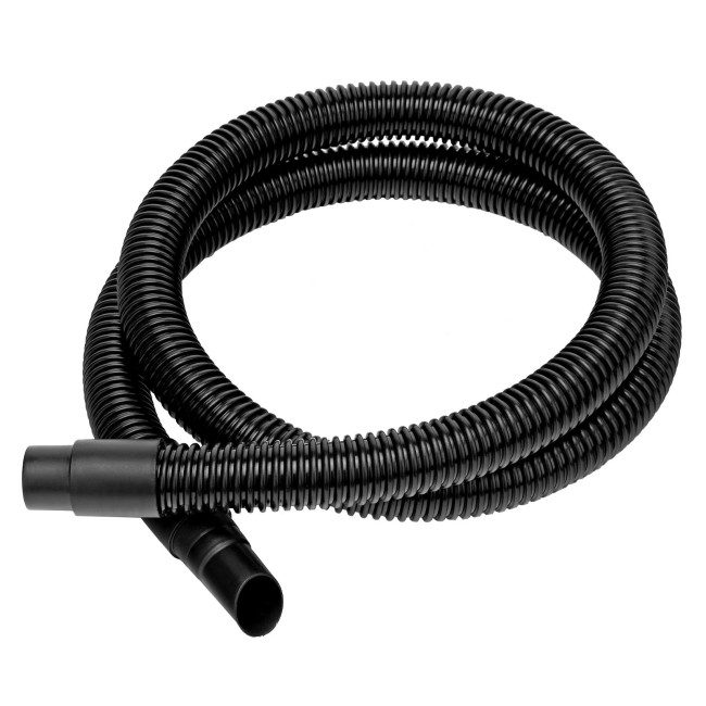 Пылесос строительный SVC15, 1200 Вт, бак 15 л, шланг 2 м Denzel в Ижевске Пылесос строительный SVC15, 1200 Вт, бак 15 л, шланг 2 м Denzel в Ижевске