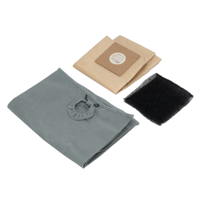 Пылесос строительный SVC15, 1200 Вт, бак 15 л, шланг 2 м Denzel в Ижевске Пылесос строительный SVC15, 1200 Вт, бак 15 л, шланг 2 м Denzel в Ижевске