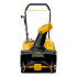 Бензиновая снегоуборочная машина SB 460 E, 99cc, эл.старт, шнек SnowCrusher Denzel в Ижевске