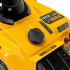 Бензиновая снегоуборочная машина SB 460 E, 99cc, эл.старт, шнек SnowCrusher Denzel в Ижевске